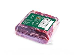 Iberico Grass-Fed Boneless Pork Shoulder Ham