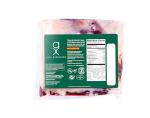 Iberico Grass-Fed Boneless Pork Shoulder Ham