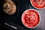 Iberico Grass-Fed Boneless Pork Shoulder Ham