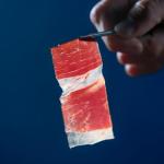 Cinco Jotas Acorn-Fed Ibérico Ham | 3 oz
