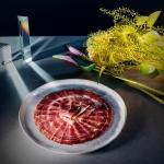 Cinco Jotas Acorn-Fed Iberian Ham - 1.5 oz