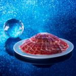 Cinco Jotas Acorn-Fed Iberian Ham - 1.5 oz