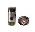 Dried Morel Mushrooms - Premium Wild Harvested 3 oz