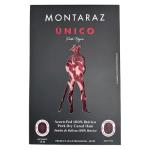 Montaraz Ibérico Ham Slices - Premium Quality 1.5oz