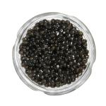 Pacific White Sturgeon Caviar for Gourmet Dining