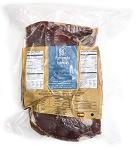 All Natural Serrano Deli Loaf 10 Lb