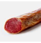 Hamoneria Iberico Bellota Cured Pork Loin 1 Unit