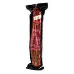 Fermin Serrano Loin - 1.5 Lb Vacuum Packed