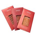 Sliced Serrano Loin 2 oz - 3 Pack