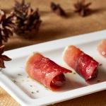 Iberico Pork Shoulder - Dry-Cured & Flavorful