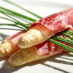 Iberico Pork Shoulder - Dry-Cured & Flavorful