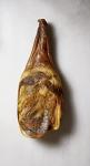 Iberico Pork Shoulder - Dry-Cured & Flavorful