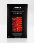 Iberico Acorn-Fed Loin Slices, 2 oz Pack