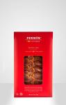 Fermin Serrano Loin Slices - 2 oz Pack