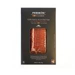 Fermin 100% Iberico Acorn-Fed Ham Slices