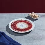 Cinco Jotas Acorn-Fed Jamón Ibérico - 6 Packs