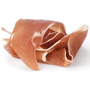 Boneless Jamon Serrano Ham - 12 to 14 LBS