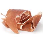 Boneless Jamon Serrano Ham - 12 to 14 LBS