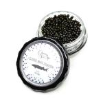 Caviar Star - Pacific White Sturgeon Delicacy 1 oz