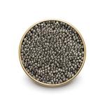 Marky’s Premium Sevruga Black Caviar - 1 oz