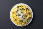 Savory Spice Saffron Chanterelle Risotto Mix