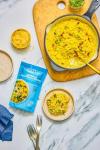 Savory Spice Saffron Chanterelle Risotto Mix