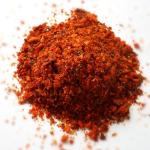 Kobe Bon Cabe Chili Sprinkles Level 50, 24 Pack