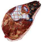Monte Nevado Serrano Ham, 11-12 lbs