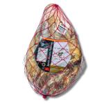 Boneless Jamon Serrano Ham – 10-12 lbs