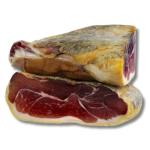Boneless Jamon Serrano Ham – 10-12 lbs