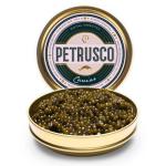 Premium Sevruga & Royal Ossetra Caviar Bundle