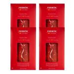Fermin Serrano Ham Slices - 4-Pack, 2 oz
