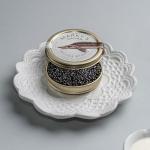 Marky's Premium Hybrid Black Caviar - 1 oz