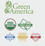 Dried Chanterelle Mushrooms from Pacific Northwest - 8oz