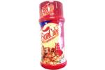 Kobe Bonchili Original Seasoning - 1 Pack