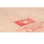 Maryland Blue Crab & Seafood Feast Combo