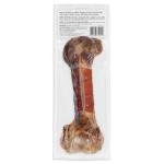 Chomp'ems Serrano Ham Bone with Prosciutto for Dogs
