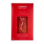 Fermin Serrano Ham, Sliced 2 oz