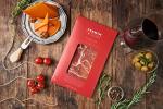 Fermin Serrano Ham, Sliced 2 oz