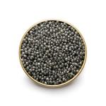 Marky’s Beluga Caviar - 1.75 oz Malossol Black