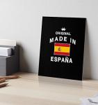 Serrano and Iberico Ham Slices 3oz Pack