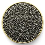 Marky’s Premium Sevruga Black Caviar - 5.5 OZ