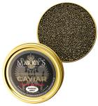 Sevruga Classic Grey Malossol Caviar - 17.6 oz