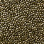 Sevruga Classic Grey Malossol Caviar - 17.6 oz