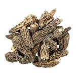 Dried Morrel Mushrooms by OliveNation - 1 oz