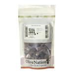 Dried Morrel Mushrooms by OliveNation - 1 oz