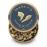 Marky's Beluga Payusnaya Caviar - 3.5 oz