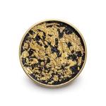 Marky's Beluga Payusnaya Caviar - 3.5 oz