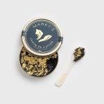 Marky's Beluga Payusnaya Caviar - 3.5 oz