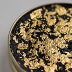 Marky's Beluga Payusnaya Caviar - 3.5 oz